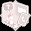 Meow icon
