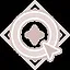 Summon the thunder and lightning! icon