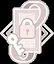 Follow me Watson icon