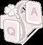 You're appointed the genius of reading the atmosphere icon