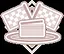 Steamy romance under the sheets icon