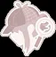 It was also a perfect guess this time! icon