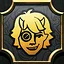 Mac Victory icon