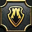 Rift Defender icon