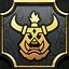 Tudd Defeated icon