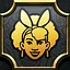 Harlow Victory icon