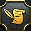 War Mage School icon