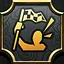 Marathon Sesh icon