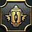 Unchained Combos icon