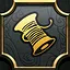 Sew Many Options icon