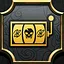 I Can Stop Anytime icon