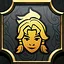 Wren Victory icon