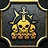 Order Legend