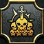 Order Legend icon