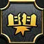 Freeballing icon