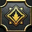 Rift Lord icon