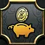 Traps are Weak icon