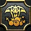 Remember, You Chose This icon