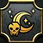 Skelly Time icon