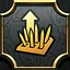 Min Max icon