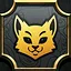Sophie Victory icon