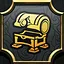 Treasure Hunter icon