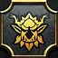 Jinfrum Defeated icon