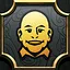 Solid Gold icon