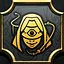 Threads of Fate icon