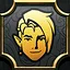 Vaan Victory icon