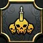 Order Hero icon