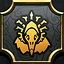 Zadzik Defeated icon
