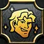 Daddy's Home icon