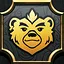Kalos Victory icon