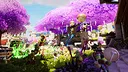 Orcs Must Die! Deathtrap Screenshot 5