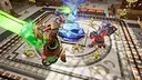Orcs Must Die! Deathtrap Screenshot 4