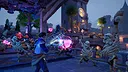 Orcs Must Die! Deathtrap Screenshot 0