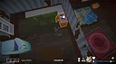Death Nomad Screenshot 11