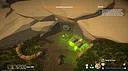 Death Nomad Screenshot 7
