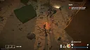 Death Nomad Screenshot 1