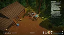 Death Nomad Screenshot 12