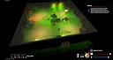 Death Nomad Screenshot 3