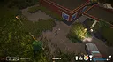 Death Nomad Screenshot 5