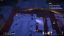 Death Nomad Screenshot 4