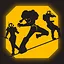 I Like Those Odds icon