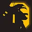 Security Breach icon