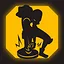 Nice icon