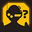 Blind Spot icon