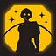 Guardian of Charybdis icon