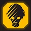 Ghost icon